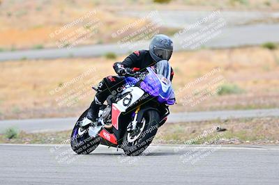 media/Apr-26-2025-2WTD (Sat) [[797c348bd3]]/C Group/240pm/